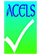 Acels accredited schools
