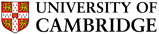 University Of Cambridge accredited schools