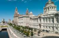 Liverpool