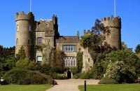 Malahide