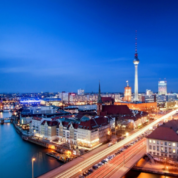 Germany