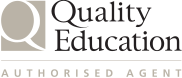 Quality Educator - Authorised Agent