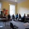 Delfin English School - 9