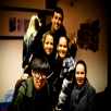 Delfin English School - 11