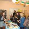Delfin English School - 12