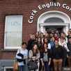 Cork English College - CEC - 6