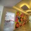 LAL School - 4