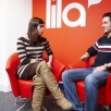 Lila Liverpool - Love to Learn - 12