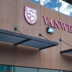 VanWest College - 2