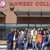 VanWest College - 13