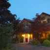 VanWest College - 9