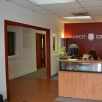 VanWest College - 11
