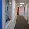VanWest College - 12
