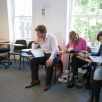 Delfin English School - 7