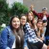 VanWest  - 5