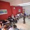 Bels - 9