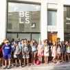 Bels - 23