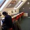 CES - Centre of English Studies - 2