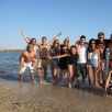 Institut Linguistique Adenet - 5