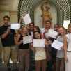 Institut Linguistique Adenet - 9