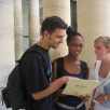 Institut Linguistique Adenet - 10