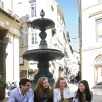 Institut Linguistique Adenet - 12