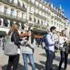 Institut Linguistique Adenet - 13