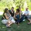 Institut Linguistique Adenet - 16