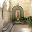 Institut Linguistique Adenet - 19