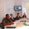 Institut Linguistique Adenet - 21