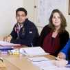 Institut Linguistique Adenet - 22