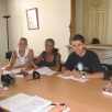 Institut Linguistique Adenet - 23
