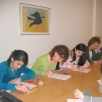 Institut Linguistique Adenet - 24
