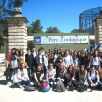Institut Linguistique Adenet - 37