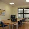 Institut Linguistique Adenet - 38