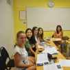 Institut Linguistique Adenet - 39
