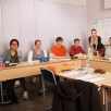 Institut Linguistique Adenet - 42