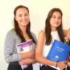 Institut Linguistique Adenet - 44
