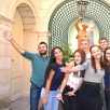 Institut Linguistique Adenet - 47
