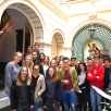 Institut Linguistique Adenet - 49