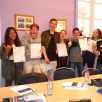 Institut Linguistique Adenet - 50