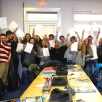 Institut Linguistique Adenet - 51