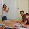 Institut Linguistique Adenet - 53