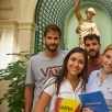 Institut Linguistique Adenet - 57