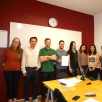 Institut Linguistique Adenet - 58