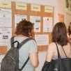 Institut Linguistique Adenet - 59