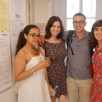 Institut Linguistique Adenet - 60
