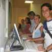 Institut Linguistique Adenet - 67