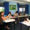 Byron Bay English Language School - 9