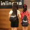 Inlingua - 27